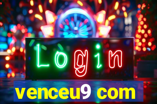 venceu9 com